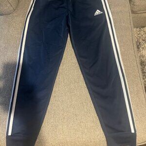 Adidas Sweat pants